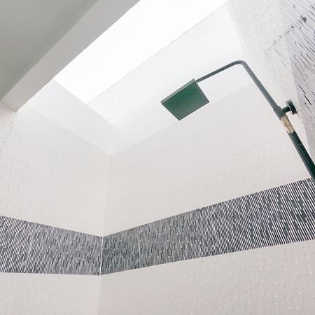 Belvedere Thoddoo Kültér fotó